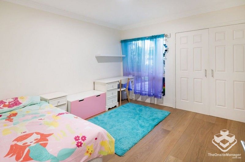 rental property Gold Coast