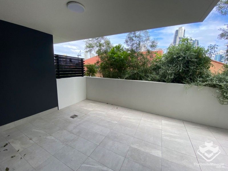 rental property Gold Coast