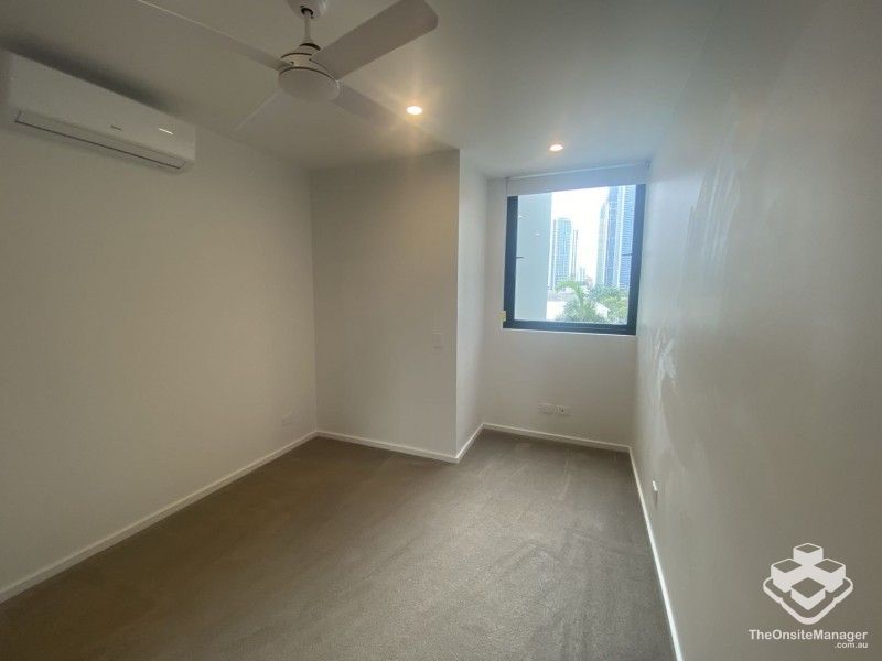 rental property Gold Coast