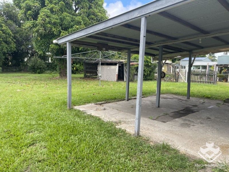 rental property Wide Bay