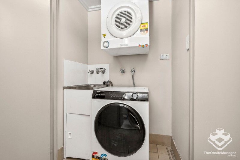 rental property Cairns