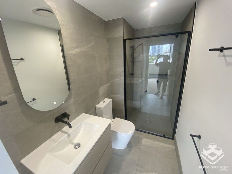 rental property Gold Coast