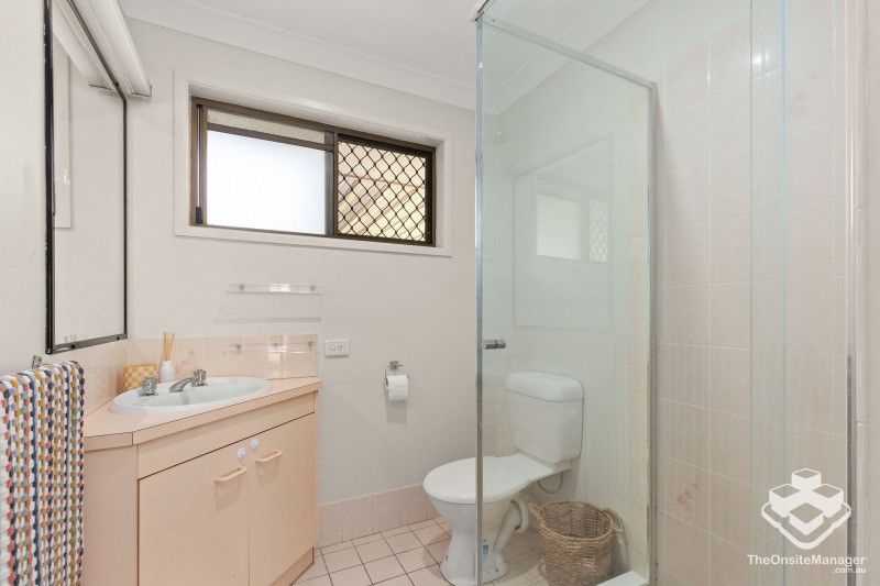 rental property Invalid address