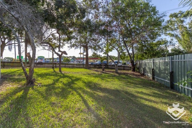 rental property Wide Bay