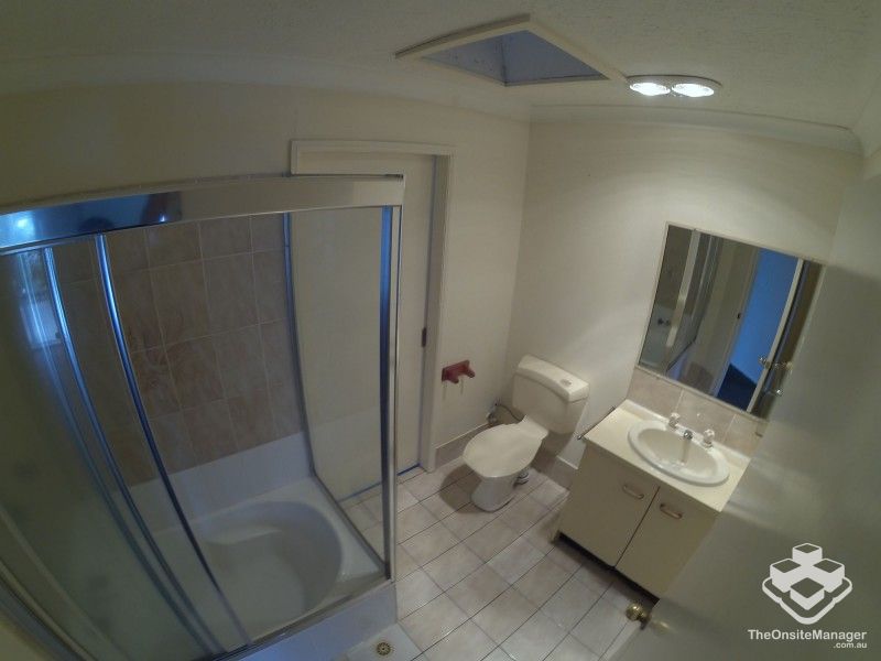 rental property Gold Coast