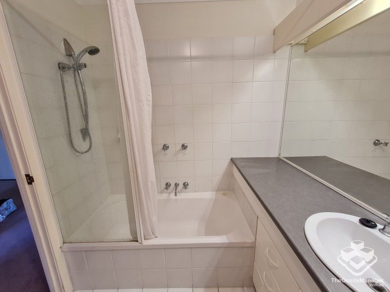 rental property Gold Coast