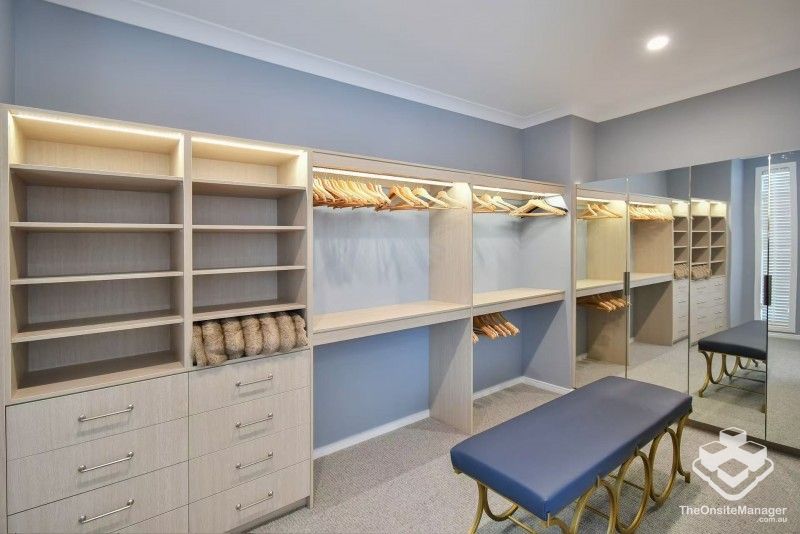 rental property Gold Coast