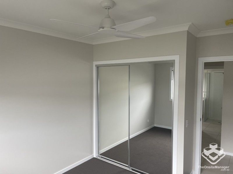 rental property Wide Bay