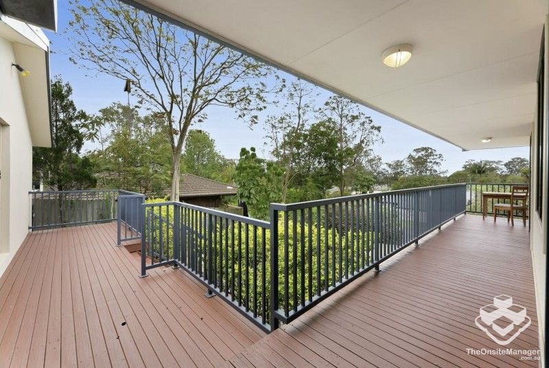 rental property Gold Coast