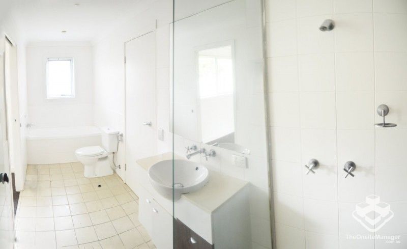 rental property Gold Coast