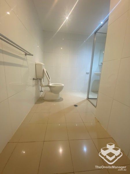 rental property Sydney