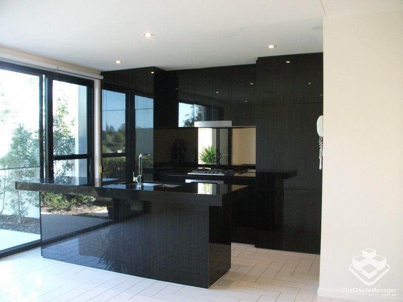rental property Gold Coast