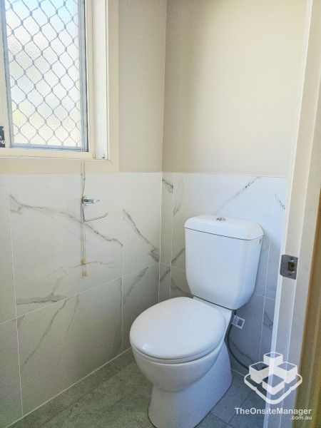 rental property Gold Coast