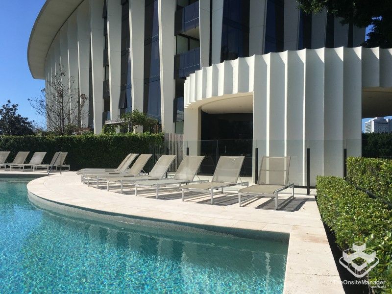 rental property Gold Coast