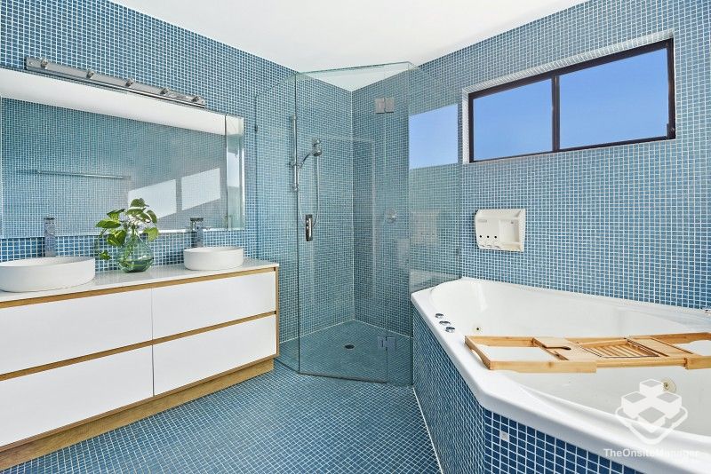 rental property Gold Coast