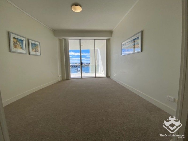 rental property Sunshine Coast