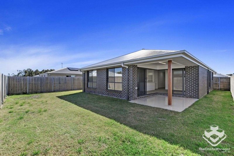 rental property Wide Bay