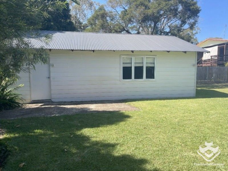 rental property Wide Bay