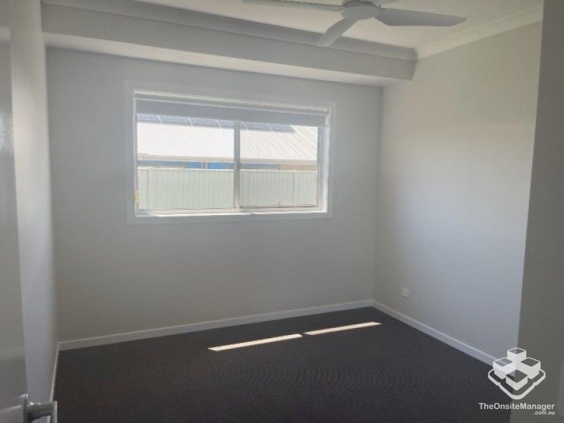 rental property Wide Bay