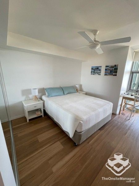 rental property Townsville