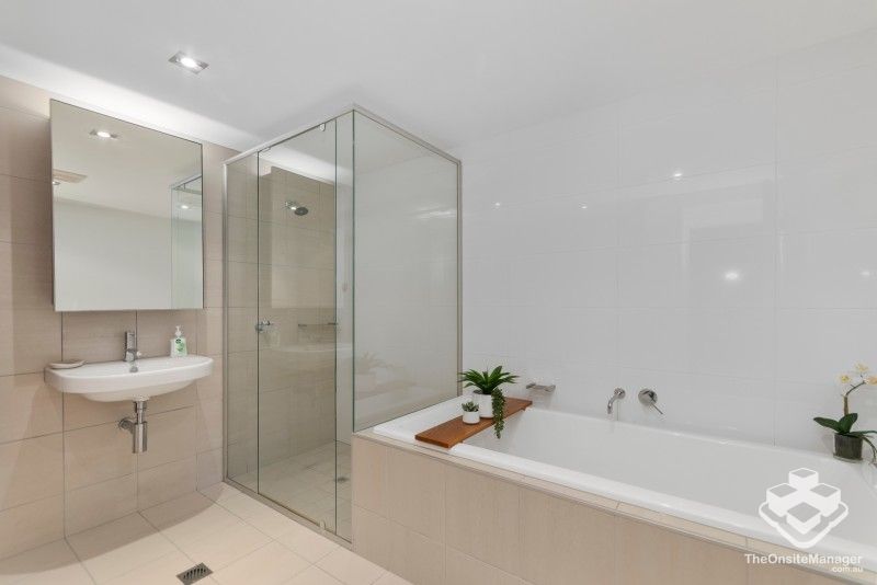 rental property Townsville