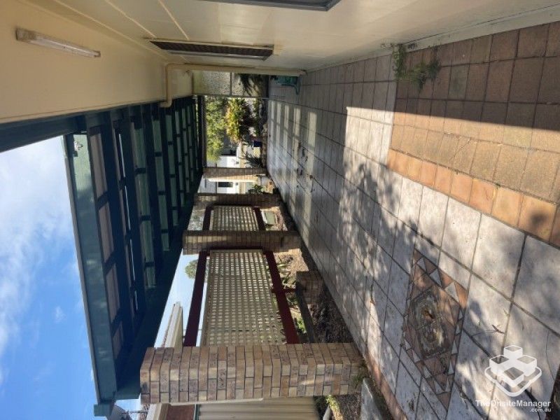 rental property Wide Bay