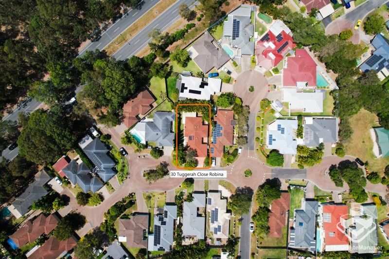 rental property Gold Coast