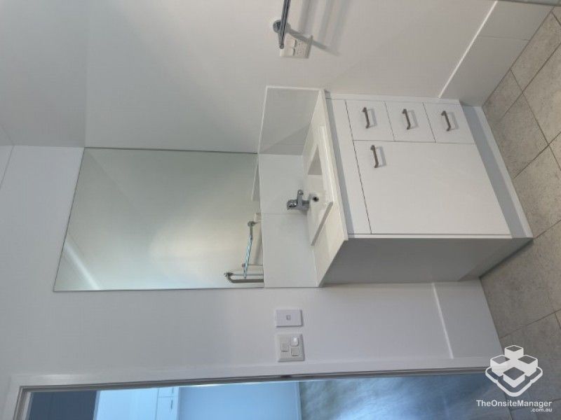 rental property Wide Bay