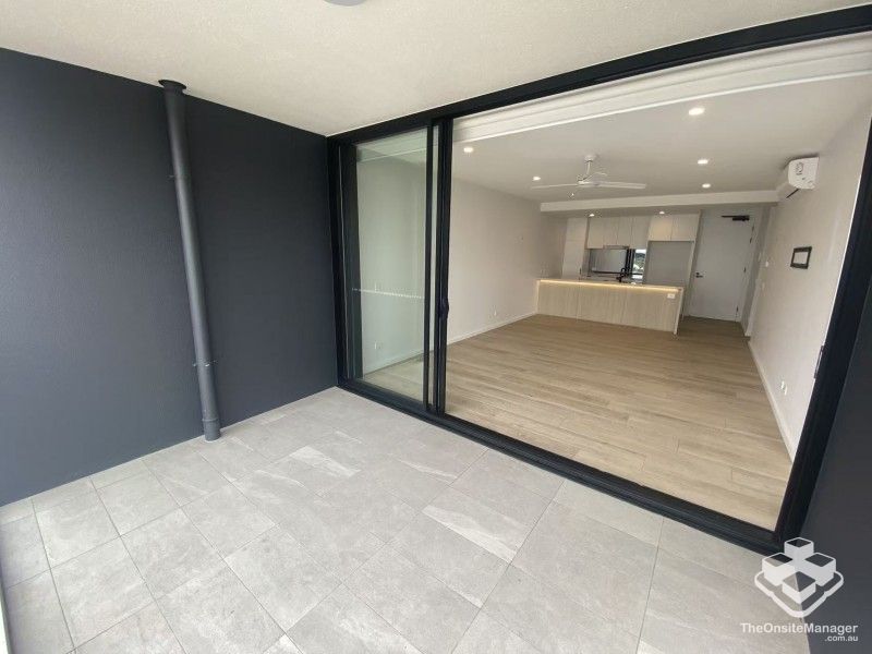 rental property Gold Coast