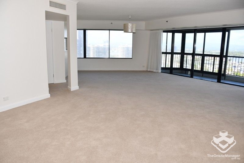 rental property Gold Coast