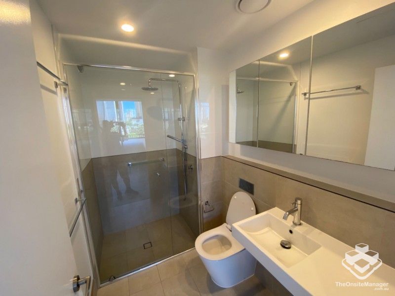 rental property Gold Coast