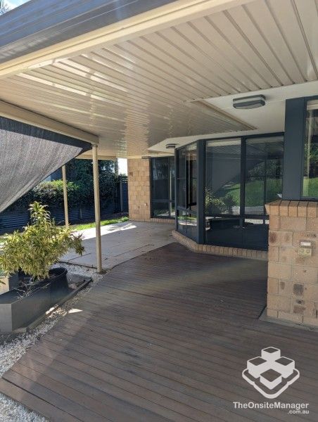 rental property Wide Bay