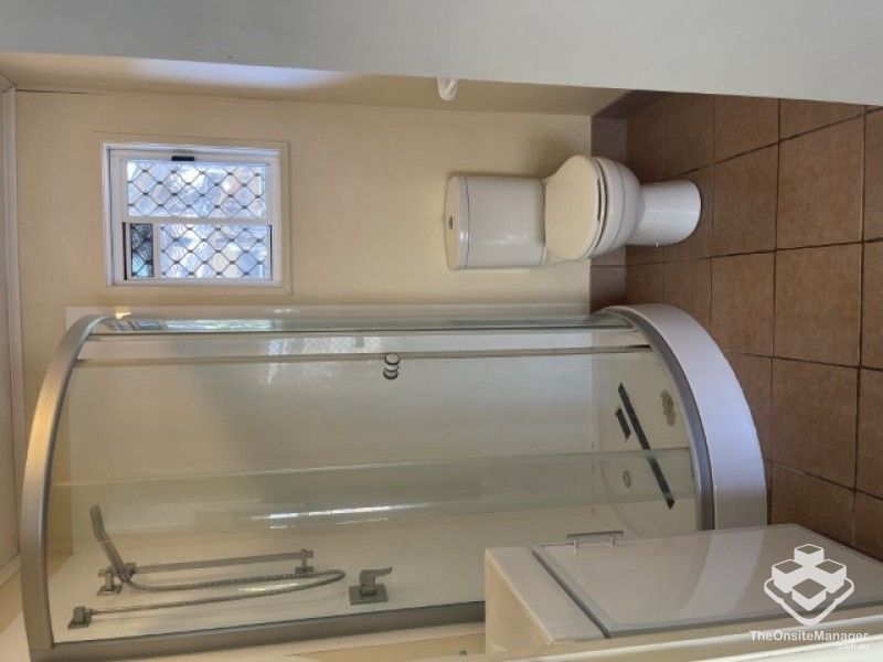 rental property Wide Bay