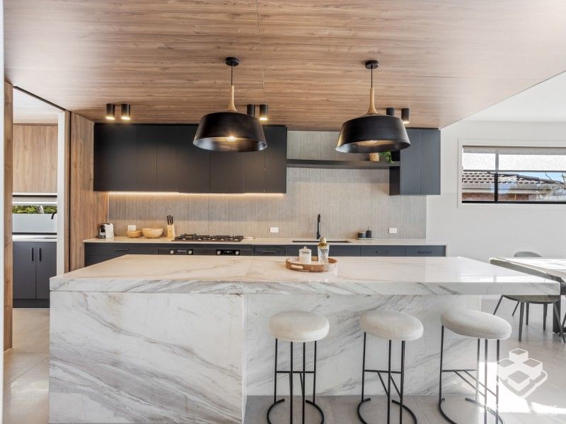 rental property Gold Coast