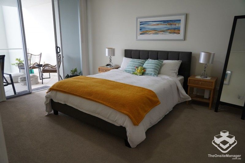 rental property Sunshine Coast