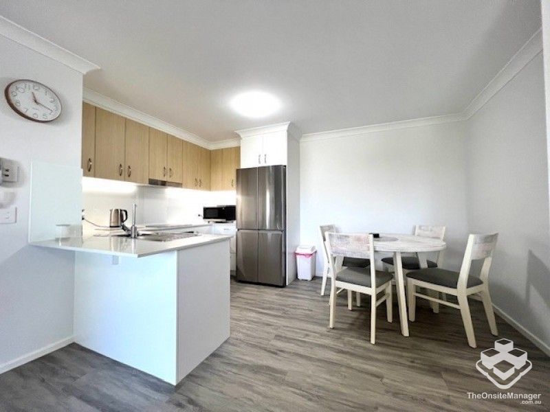 rental property Gold Coast