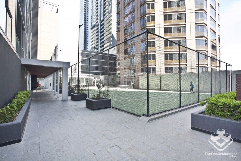 rental property Melbourne