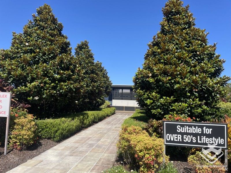 rental property Invalid address