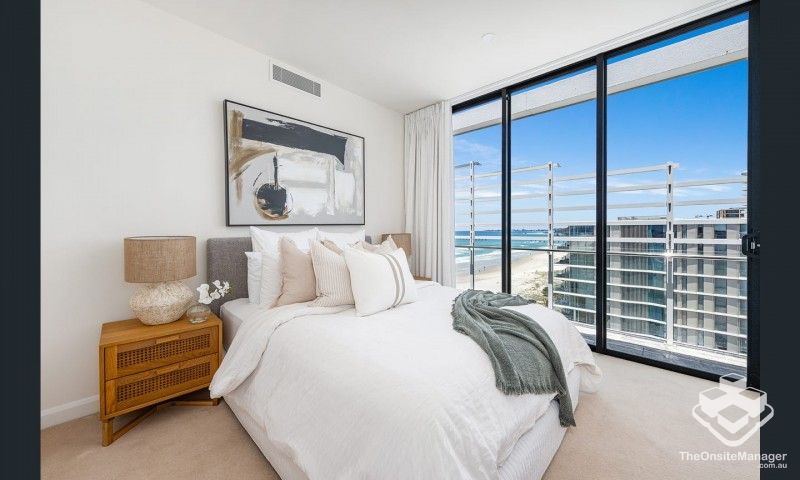 rental property Gold Coast