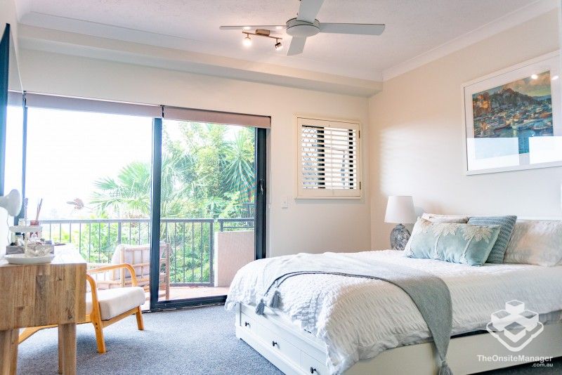 rental property Gold Coast