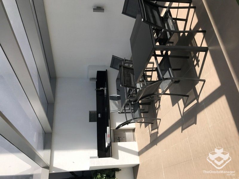 rental property Gold Coast