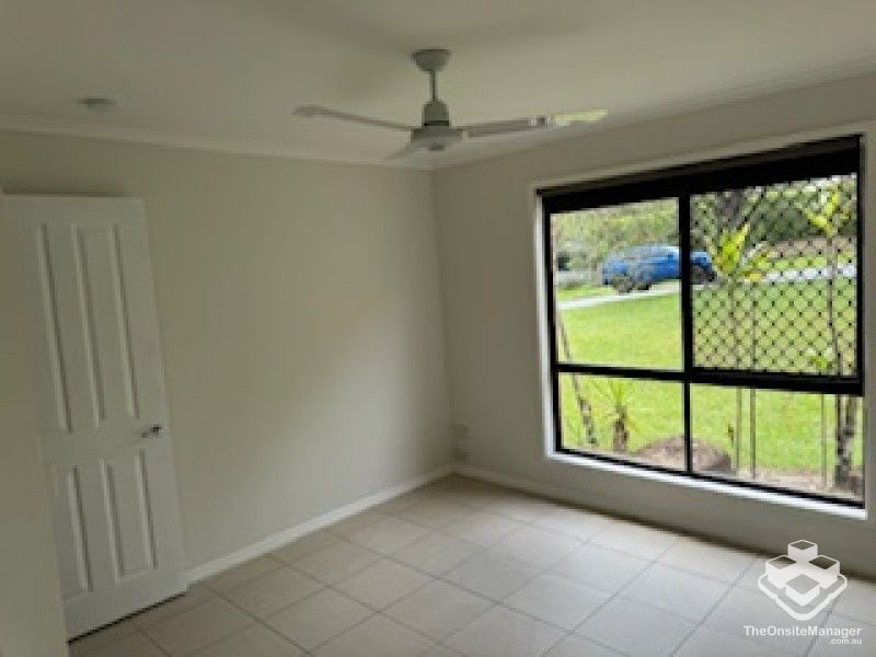 rental property Gold Coast
