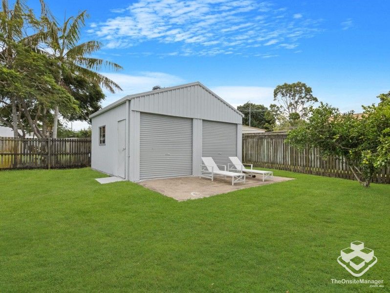 rental property Wide Bay