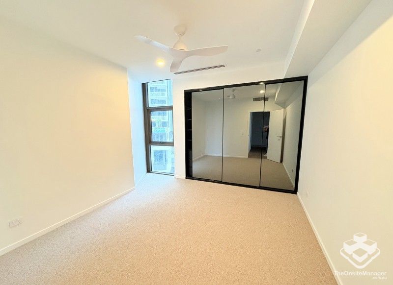 rental property Gold Coast