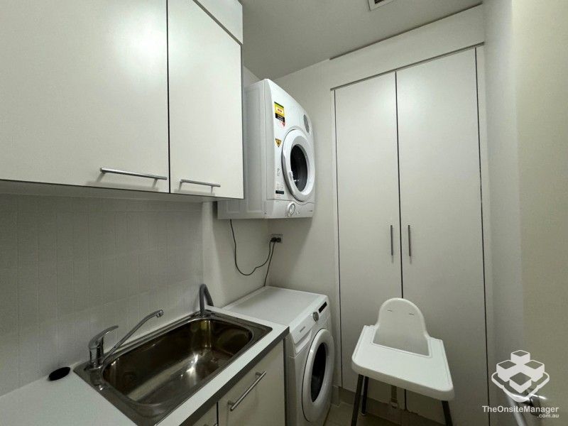 rental property Gold Coast