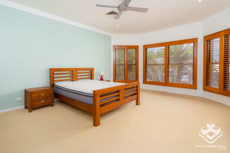 rental property Gold Coast