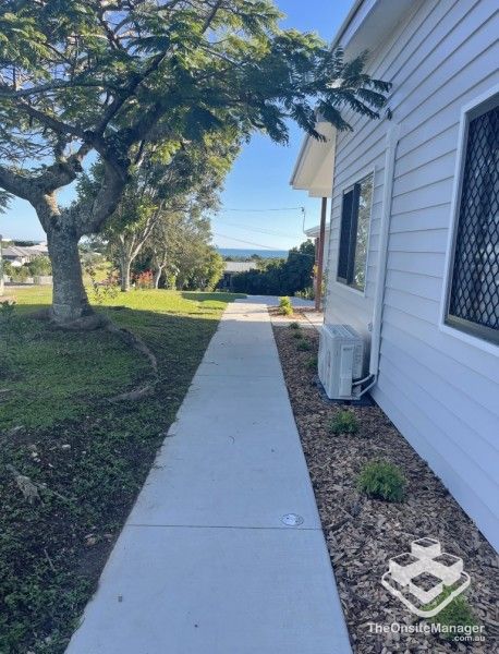 rental property Wide Bay