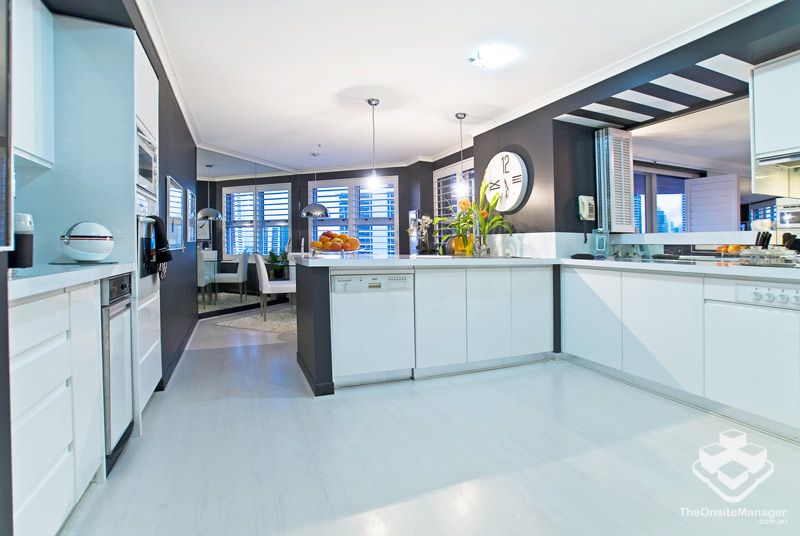 rental property Invalid address