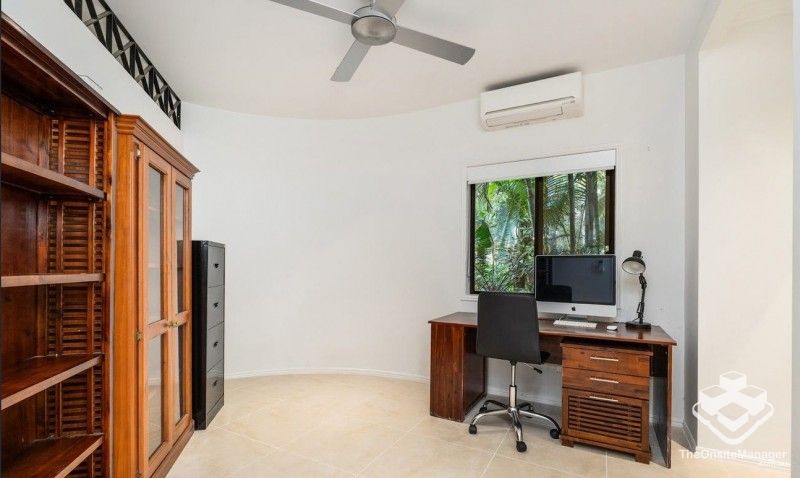 rental property Wide Bay