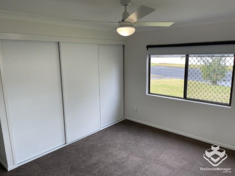 rental property Wide Bay